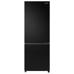 Tủ lạnh Panasonic Inverter 300 lít NR BV331CPKV - BV331CPKV