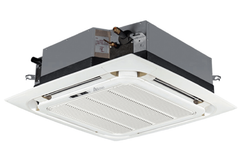 Điều hòa âm trần 6.0HP (60000Btu) Akino ID CA60FST1FA - CA60FST1FA