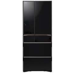 Tủ lạnh Hitachi Inverter 615 lít R WX620KV (XK)