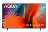 Android Tivi Aqua 43 inch AQT43D67FG