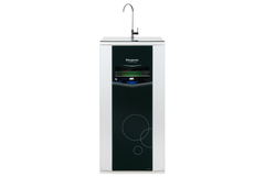 Máy lọc nước RO Kangaroo KG08G5VTU 8 lõi
