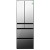 Tủ lạnh Hitachi Inverter 540 lít Multi Door R HW540RV(X)