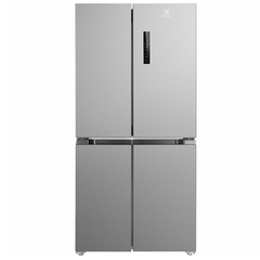 Tủ Lạnh Electrolux Inverter 496 Lít EQE4900A B