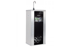 Máy lọc nước kangaroo Hydrogen KG100HA