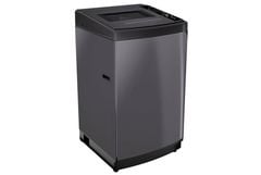 Máy giặt Aqua AQW S82JT.BK 8.2 kg - S82JT.BK