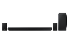 Bộ loa thanh Samsung HW Q950A 616W