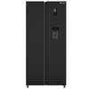 Tủ lạnh Casper Inverter 458 lít RS 460PBW