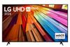 Smart Tivi LG 4K 55 inch 55UT8050PSB