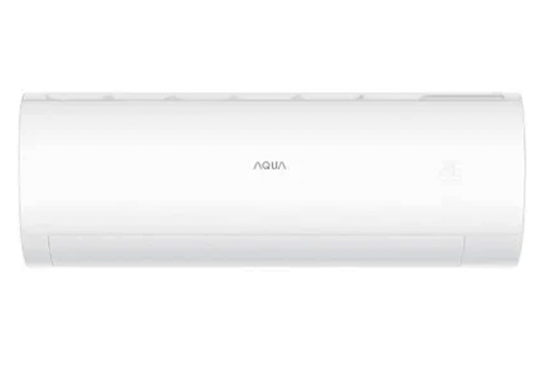 Điều hòa Aqua 1.5 HP AQA KCR12PA - KCR12PA
