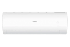 Điều hòa Aqua 1.5 HP AQA KCR12PA - KCR12PA