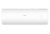 Điều hòa Aqua 1.5 HP AQA KCR12PA - KCR12PA