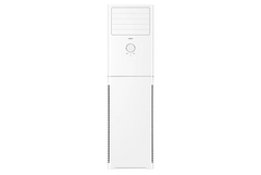Điều hòa tủ đứng Aqua Inverter 2.5 HP AQA FR24S - FR24S