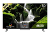 Tivi Coocaa 4K 50 inch 50Y73