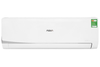 Điều hòa Aqua 9000 BTU 1 chiều AQA KCR9NQS