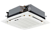 Điều hòa âm trần Akino 3 HP ID CA28FST1FA - CA28FST1FA