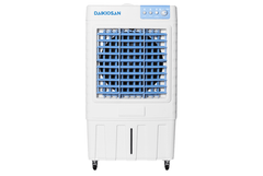 Quạt điều hoà Daikiosan DM107