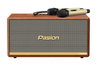 Loa karaoke xách tay PASION 2 400W