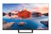Google Tivi Xiaomi A Pro 4K 43 inch L43M8-A2SEA