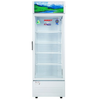 Tủ mát Sanaky Inverter 350 lít VH3589K3 - 3589K3