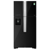 Tủ lạnh Hitachi Inverter 540 lít Multi Door R FW690PGV7X GBK - FW690PGV7X