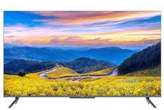 Android Tivi Aqua QLED 4K 50 Inch LE50AQTS5UG