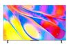 TCL Android Tivi QLED 4K 55 Inch 55C725