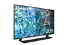 Smart Tivi QLED Samsung 4K 50 inch QA50Q60DAKXXV