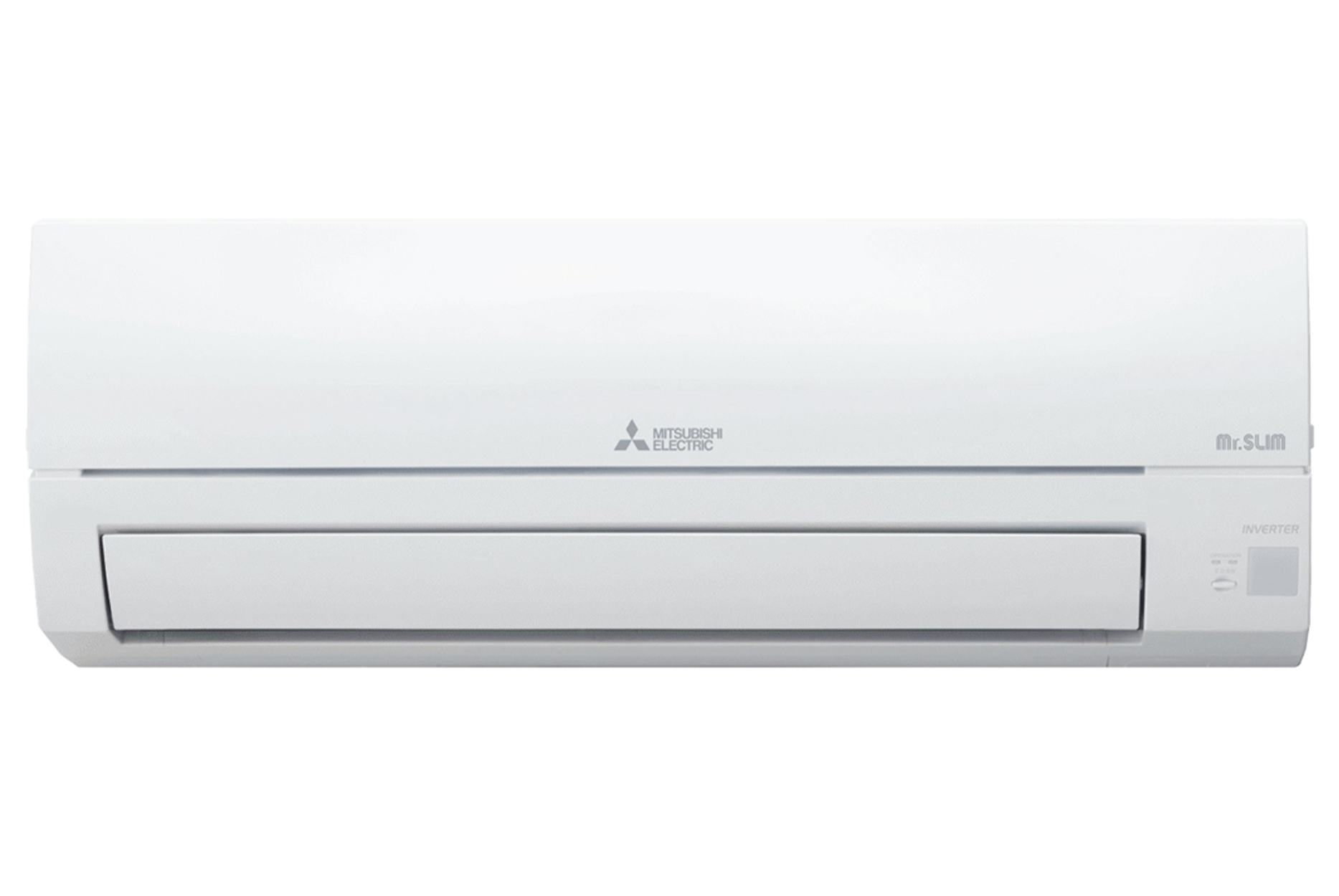 Điều hòa Mitsubishi Electric Inverter 1.5 HP MSY JP35VF