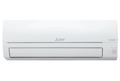 Điều hòa Mitsubishi Electric Inverter 1.5 HP MSY JP35VF