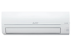 Điều hòa Mitsubishi Electric Inverter 1.5 HP MSY JP35VF