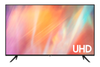 Smart Tivi Samsung 4K 43 inch UA43AU7002KXXV - 43AU7002