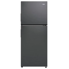 Tủ lạnh Aqua Inverter 189 lít AQR T220NE(HB) - T220NE(HB)