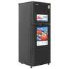 Tủ lạnh Funiki 209 lít HR T6209TDG