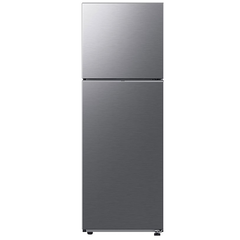 Tủ lạnh Samsung Inverter 305L RT31CG5424S9SV