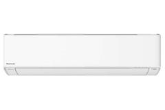 Điều hòa Panasonic 1 chiều inverter 24000BTU CU/CS U24XKH 8 - U24XKH 8