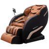 Ghế Massage Daikiosan DVGM 0001D