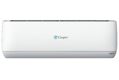 Điều hòa Casper inverter 18000 BTU 1 chiều GC 18IS35 - 18IS35