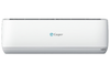 Điều hòa Casper inverter 18000 BTU 1 chiều GC 18IS35 - 18IS35
