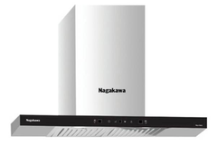 Máy hút mùi cao cấp Nagakawa  NKTH02M70