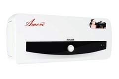 Bình nóng lạnh Rossi Amore RA 15SL - 15SL