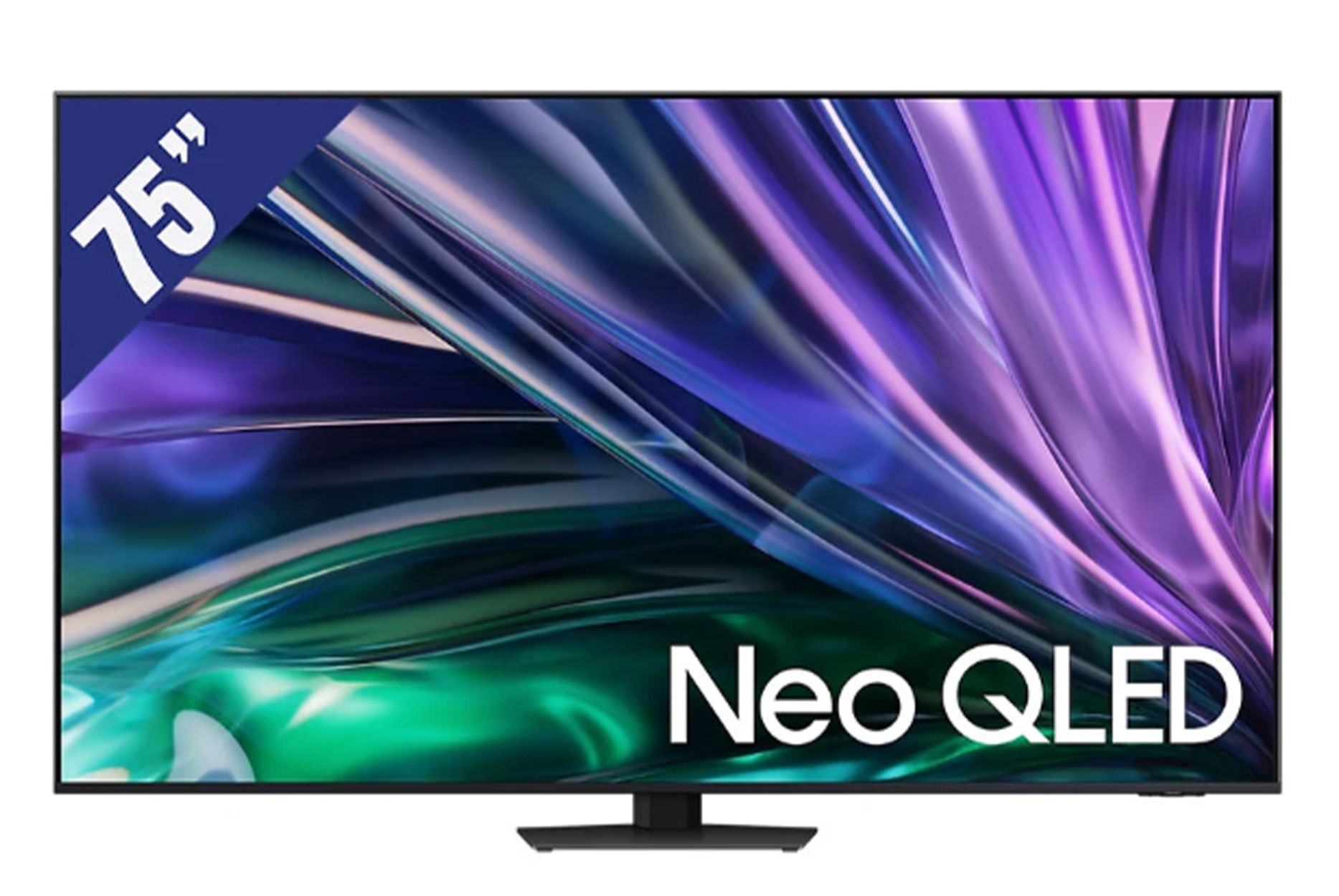 Tivi Samsung 75 inch Neo QLED4K Smart TV QA75QN85DB - 75QN85D