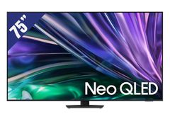 Tivi Samsung 75 inch Neo QLED4K Smart TV QA75QN85DB - 75QN85D