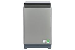Máy giặt Aqua 9 kg AQW F91GT S