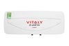 Bình nước nóng Ariston VITALY 20 SLIM 2.5 FE