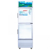 Tủ mát Inverter Sanaky VH 258W3L 250 lít - 258W3L