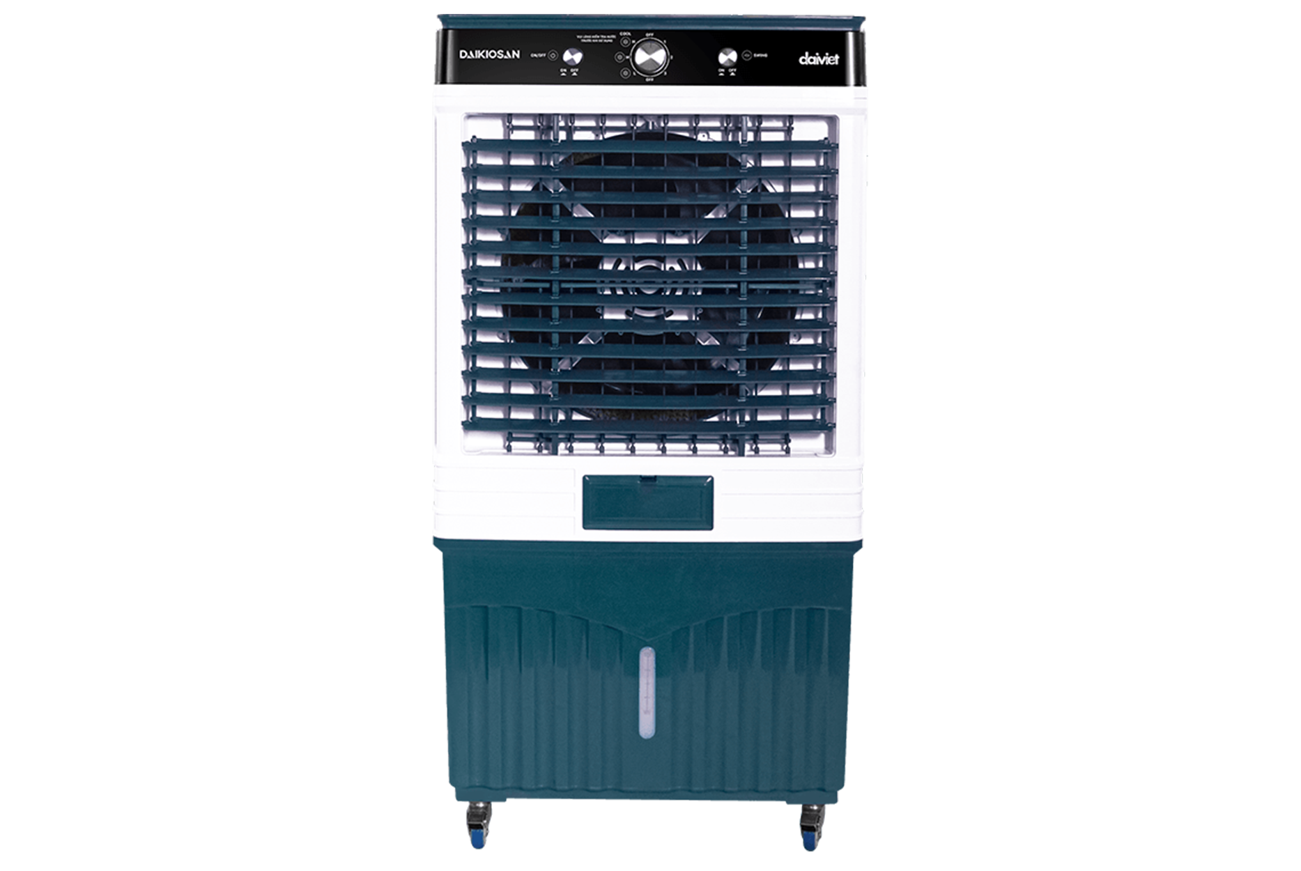 Quạt điều hoà Daikiosan DM103