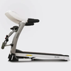 Máy Chạy Bộ Kingsport BK 6000 Đa Năng