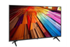 Smart Tivi LG 4K 43 inch 43UT8050PSB
