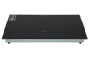 Bếp điện từ đôi Nagakawa NK2C05MB