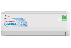 Điều hòa treo tường Akino TH TC18FSFA (2.0 HP - 2.0 Ngựa) - TC18FSFA